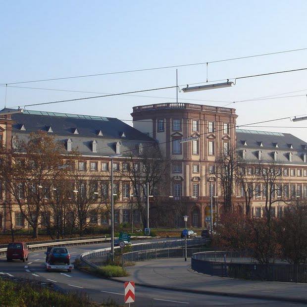 mannheim important dates The university of mannheim is mainly located in mannheim palace – the largest baroque palace in germany the university is just a train ride away from switzerland, paris and berlin about 12,000 students currently enjoy the privileges of this unique setting and its atmosphere recently, the university of mannheim has. mannheim important dates The university of mannheim is mainly located in mannheim palace – the largest baroque palace in germany the university is just a train ride away from switzerland, paris and berlin about 12,000 students currently enjoy the privileges of this unique setting and its atmosphere recently, the university of mannheim has.