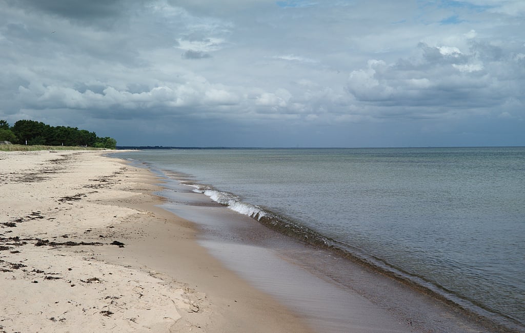 Get Billeder af strande For Free