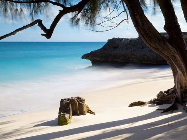 Barbados The Most Important Informations For Travellers 2018